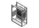 BOSCH-Kesselblock-4Gld-everp-V2-7747005483 gallery number 1